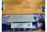 HP Probook 650 G9 i7 Th 12