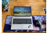 HP Probook 650 G9 i7 Th 12