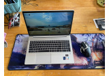 HP Probook 650 G9 i7 Th 12