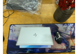 HP Elitebook X360 1030 G3 