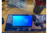 HP Elitebook X360 1030 G3 