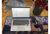 HP Elitebook X360 1030 G3 
