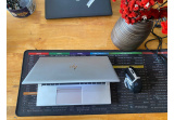 HP Elitebook 845 G8 