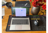 HP Elitebook 845 G8 