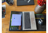 HP Elitebook 845 G8 