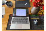HP Elitebook 845 G8 