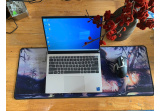 Dell Inspiron 5420 i5 Th12 