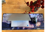 Dell Inspiron 5420 i5 Th12 