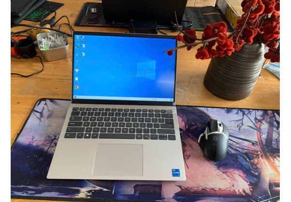 Dell Inspiron 5420 i5 Th12 