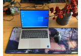 Dell Inspiron 5420 i5 Th12 