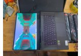 Asus ROG Zephyrus G15 GA503RM R7