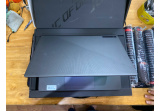 Asus ROG Zephyrus G15 GA503RM R7