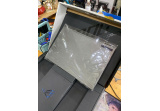 Asus ROG Zephyrus G15 GA503RM R7