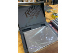 Asus ROG Zephyrus G15 GA503RM R7