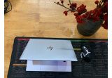 HP EliteBook 840 G9 I5 Th12