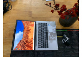 HP EliteBook 840 G9 I5 Th12