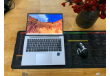 HP EliteBook 840 G9 I5 Th12