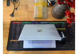 HP ProBook 430 G7