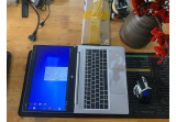 HP ProBook 430 G7