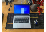 HP ProBook 430 G7
