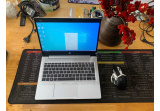 HP ProBook 430 G7