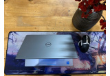 Dell Latitude 7430 Vỏ nhôm