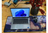 Dell Latitude 7430 Vỏ nhôm