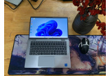 Dell Latitude 7430 Vỏ nhôm