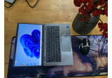 Dell Latitude 7430 Vỏ nhôm