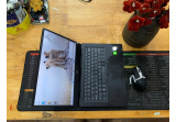 Dell Vostro 5490 i7 Th10 