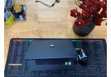 Dell Vostro 5490 i7 Th10 