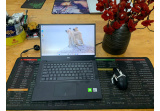 Dell Vostro 5490 i7 Th10 