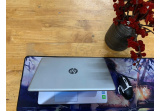 Laptop HP 15s-du0xxx i7 - Th8