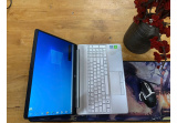 Laptop HP 15s-du0xxx i7 - Th8