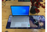 Laptop HP 15s-du0xxx i7 - Th8
