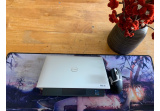 Dell XPS 13 9310 Core i7-1195G7