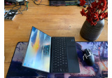 Dell XPS 13 9310 Core i7-1195G7
