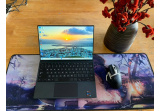 Dell XPS 13 9310 Core i7-1195G7