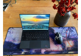 Dell XPS 13 9310 Core i7-1195G7