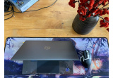 Dell Precision 5570 i9-12900H
