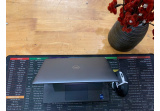 Dell Precision 5470 Core i7-12700H 