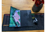 Dell Precision 5470 Core i7-12700H 
