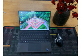 Dell Precision 5470 Core i7-12700H 