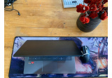 MSI MODERN 15 A5M R5 
