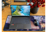 MSI MODERN 15 A5M R5 