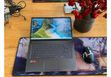 MSI MODERN 15 A5M R5 
