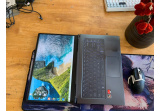 MSI MODERN 15 A5M R5 