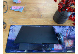 ASUS TUF Dash F15 FX517ZR-HN086W
