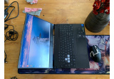 ASUS TUF Dash F15 FX517ZR-HN086W