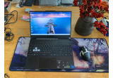 ASUS TUF Dash F15 FX517ZR-HN086W
